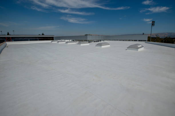 Best Wood Shake Roofing  in Monroeville, OH