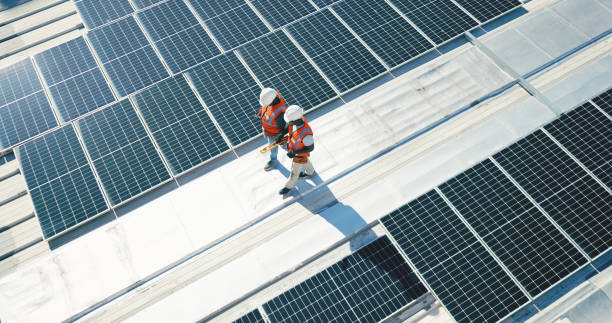 Trusted Monroeville, OH Roofing Service Experts