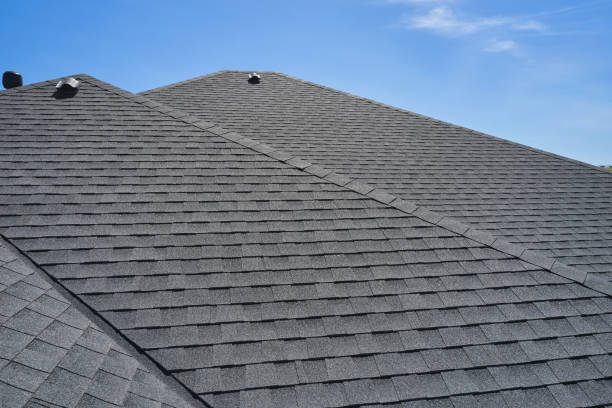 Best Hot Roofs  in Monroeville, OH