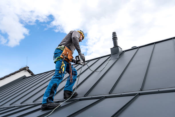 Best Roofing for New Construction  in Monroeville, OH